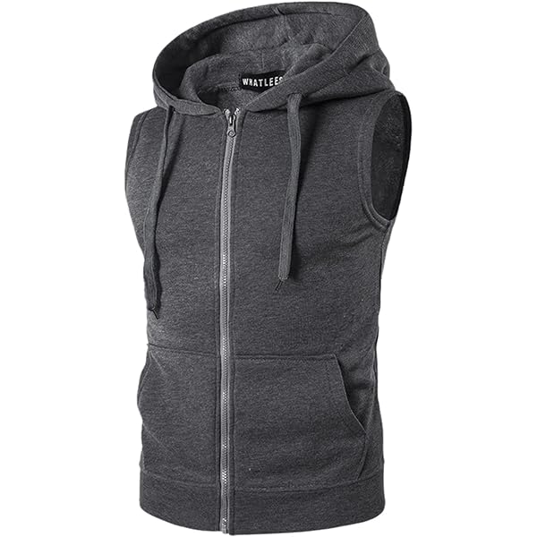Amazon.com: Colorful House Mens Hipster Metallic Zip Up